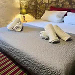 Апартаменты Podere Acquarello Масса-Мариттима