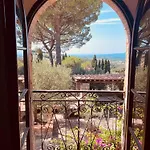 Podere Acquarello