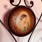 Podere Acquarello Апартаменты Масса-Мариттима