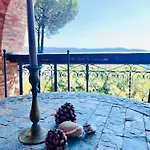 Podere Acquarello