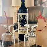 Podere Acquarello Апартаменты