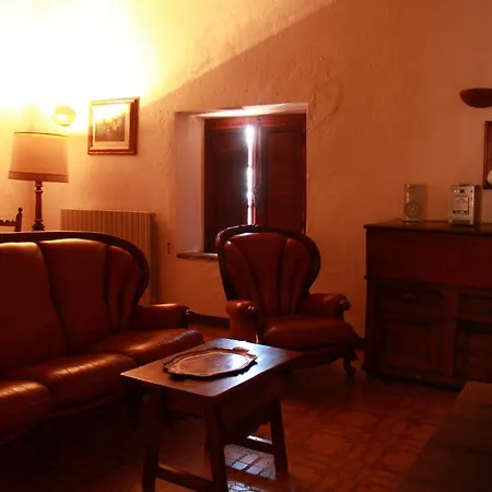 Podere Acquarello