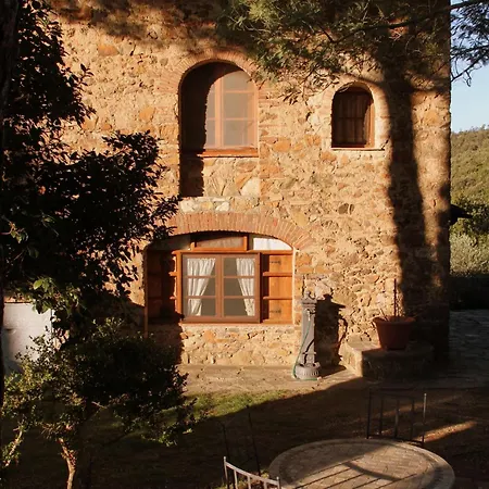 Podere Acquarello